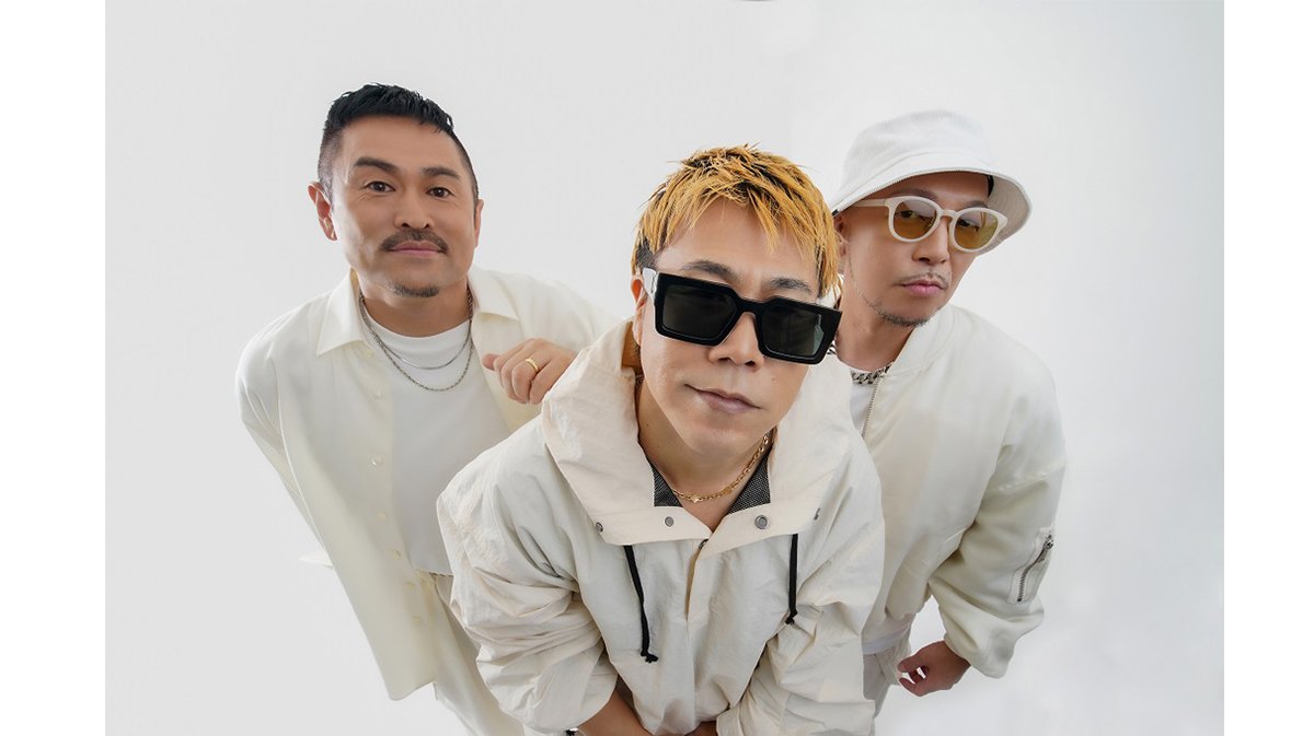 ルーサー・ヴァンドロスがザ・ビートルズの「ミッシェル」の ルーサー・ヴァンドロスがザ・ビートルズの「ミッシェル」の